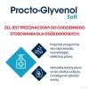 Procto-Glyvenol Soft, żel do higieny intymnej z ruszczykiem, 180ml