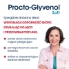 Procto-Glyvenol Soft, żel do higieny intymnej z ruszczykiem, 180ml