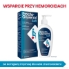 Procto-Glyvenol Soft, żel do higieny intymnej z ruszczykiem, 180ml