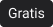 Produkty z gratisem
