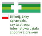 sprawdź czy apteka działa legalnie