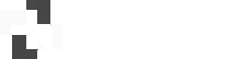 Lek24.pl - Apteka online