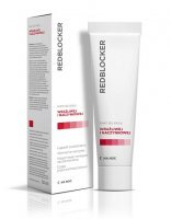 RedBlocker, krem do skóry naczynkowej na noc, 50ml