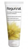 Regurinal, żel do higieny intymnej, nawilżający, 180ml
