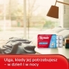 Rennie Antacidum (680mg+80mg), smak miętowy, 24 tabletki do ssania