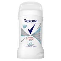 Rexona, antyperspirant w sztyfcie, 48h, Active Protection+ Fresh, 50ml