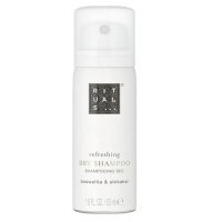 Rituals Hair Care, suchy szampon do włosów, spray, 50ml