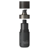 Rituals, Homme, krem żel do twarzy dla mężczyzn, witamina C i peptydy, refill, 50ml