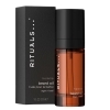 Rituals, Homme, olejek do brody, 30ml