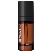 Rituals, Homme, olejek do brody, 30ml