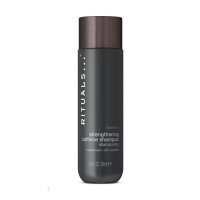 Rituals, Homme, szampon do włosów dla mężczyzn, kofeina i czerwony żeń-szeń, 250ml