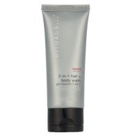 Rituals, Sport 2w1, żel pod prysznic dla mężczyzn 2w1, 70ml