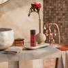 Rituals, The Ritual of Ayurveda, bogaty olejek do ciała, róża indyjska i olejek migdałowy, 100ml