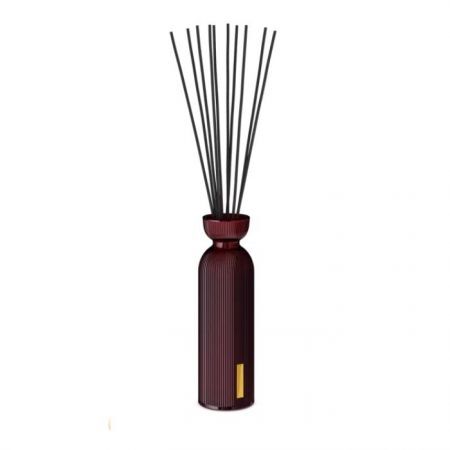Rituals, The Ritual of Ayurveda, dyfuzor zapachowy z pałeczkami, 250ml