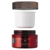 Rituals, The Ritual of Ayurveda, krem do ciała, róża indyjska i olejek migdałowy, refill, 250ml