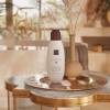 Rituals, The Ritual of Ayurveda, odżywka do włosów, róża indyjska i olejek migdałowy, 250ml