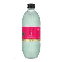 Rituals, The Ritual of Ayurveda, opakowanie uzupełniające do dyfuzora z pałeczkami, 500ml