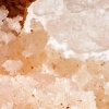 Rituals, The Ritual of Ayurveda, peeling solny, róża indyjska i olejek migdałowy, 300g