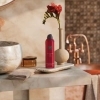 Rituals, The Ritual of Ayurveda, pianka pod prysznic w żelu, róża indyjska i olejek migdałowy, 200ml