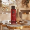 Rituals, The Ritual of Ayurveda, płyn do kąpieli, róża indyjska i olejek migdałowy, 500ml