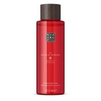 Rituals, The Ritual of Ayurveda, płyn do kąpieli, róża indyjska i olejek migdałowy, 500ml