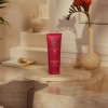 Rituals, The Ritual of Ayurveda, regenerujący krem do rąk, 70ml
