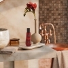 Rituals, The Ritual of Ayurveda, suchy olejek do ciała i włosów, róża indyjska i olejek migdałowy, 100ml