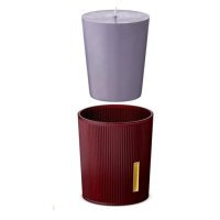 Rituals, The Ritual of Ayurveda, świeca zapachowa, wkład uzupełniający, 290g