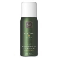 Rituals, The Ritual of Jing, antyperspirant, spray, 150ml