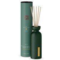 Rituals, The Ritual of Jing, dyfuzor zapachowy z pałeczkami, 250ml