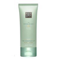 Rituals, The Ritual of Jing, maska ratunkowa do rąk, na noc, 70ml