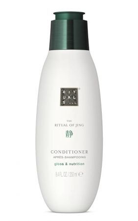 Rituals, The Ritual of Jing, odżywka do włosów ułatwiająca rozczesywanie, 250ml
