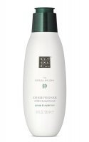 Rituals, The Ritual of Jing, odżywka do włosów ułatwiająca rozczesywanie, 250ml