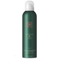 Rituals, The Ritual of Jing, pianka pod prysznic, 200ml