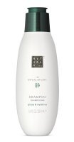 Rituals, The Ritual of Jing, wygładzający szampon do włosów, 250ml