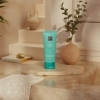 Rituals, The Ritual of Karma, balsam do rąk, kwiat lotosu i biała herbata, 70ml