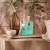 Rituals, The Ritual of Karma, koncentrat płynu do mycia rąk, kwiat lotosu i biała herbata, refill, 100ml