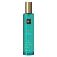 Rituals, The Ritual of Karma, mgiełka do ciała i włosów, 50 ml