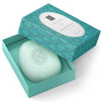 Rituals, The Ritual of Karma, mydło do ciała i włosów, 100g