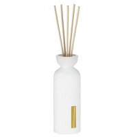 Rituals, The Ritual of Karma, patyczki zapachowe mini, 70ml