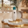 Rituals, The Ritual of Karma, szampon do włosów farbowanych, 250 ml