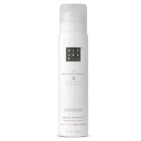 Rituals, The Ritual of Sakura, dezodorant w sprayu, 75ml