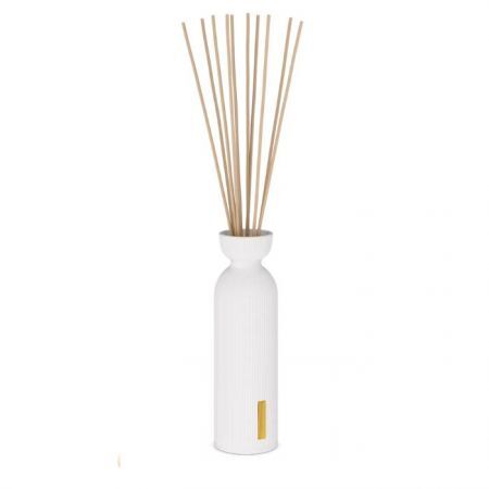 Rituals, The Ritual of Sakura, dyfuzor zapachowy z pałeczkami, 250ml