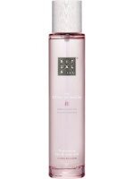 Rituals, The Ritual of Sakura, mgiełka do włosów i ciała, kwiat wiśni i mleko ryżowe, 50ml