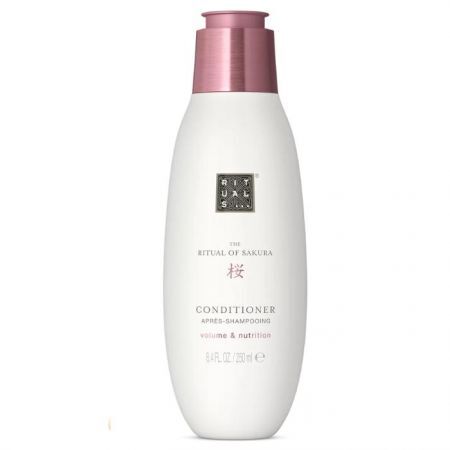 Rituals, The Ritual of Sakura, odżywka do włosów, 250ml
