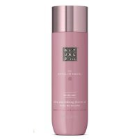 Rituals, The Ritual of Sakura, olejek pod prysznic, 200ml