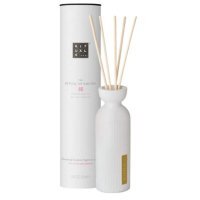 Rituals, The Ritual of Sakura, patyczki zapachowe mini, 70ml