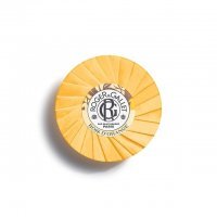 Roger & Gallet, Well Being Bois D'Orange, mydło w kostce, owoce cytrusowe i paczula, 100g
