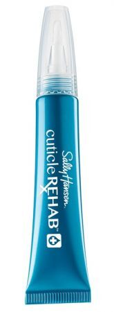 Sally Hansen Cuticle Rehab, odżywka do skórek, 8,8ml