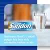 Saridon (250mg+150mg+50mg), 20 tabletek